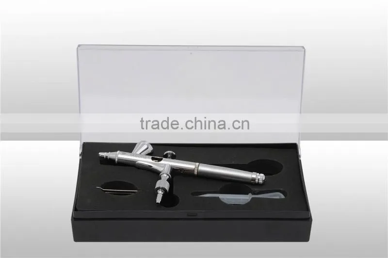 buy china airbrush gun AS-92