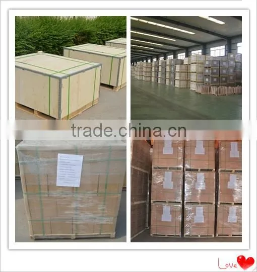 Supply aidite zirconia block