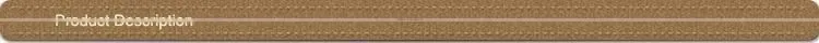 Custom Made Round Wooden Bamboo Tea Box