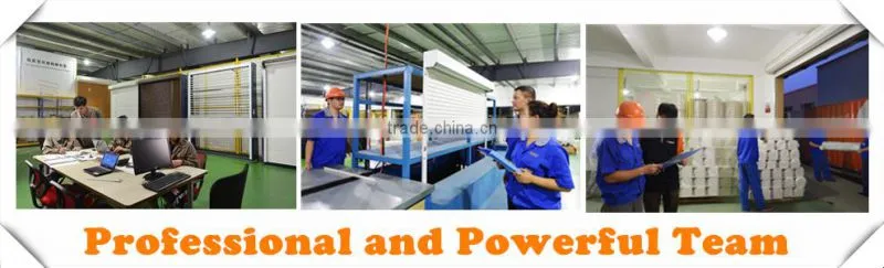 roller shutter door automation/automated shutter motor/tubular roller shutter door