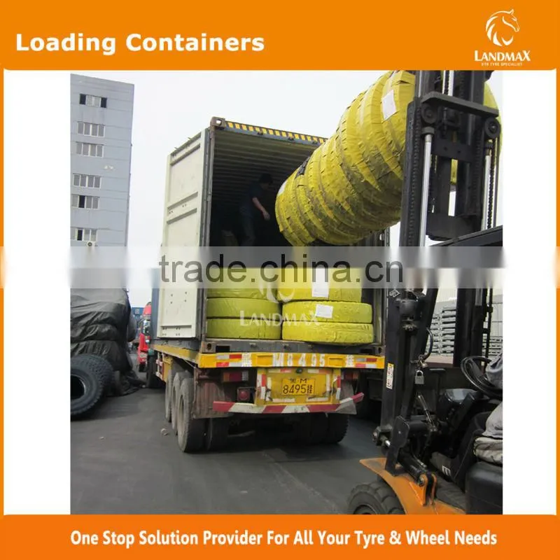 Triangle Winter Tires TR777