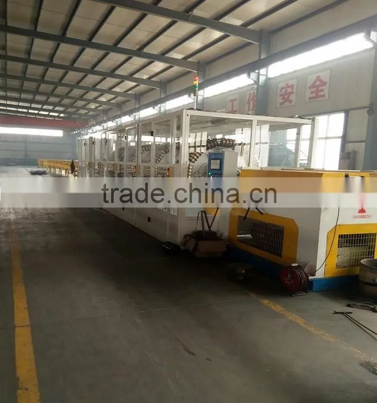 china high pressure rubber hose price/silicone rubber hose