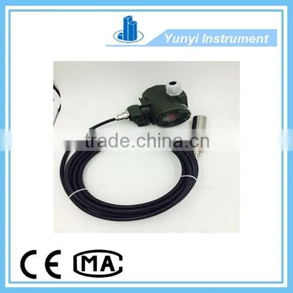 Level Switch/Level Sensor /Level Transmitter