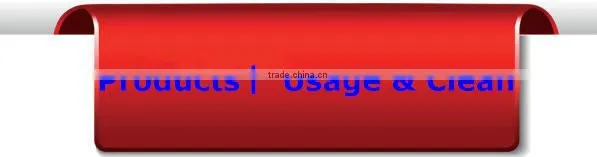 washable lint removing roller
