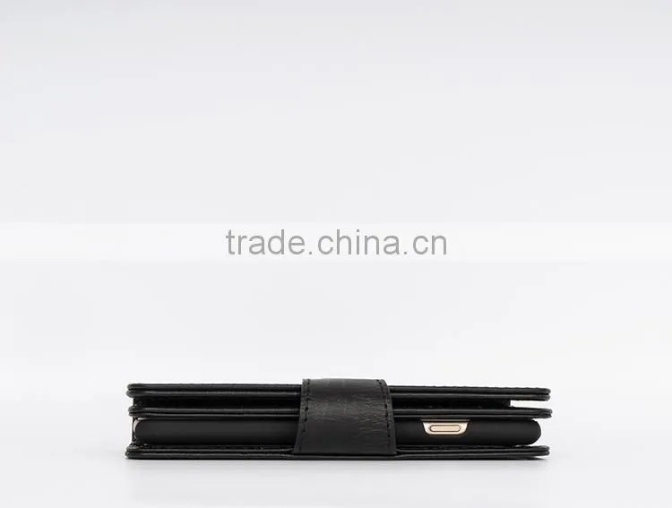 For Iphone 6 Plus Cell Phone Hard Pc Case From China Manufacturer