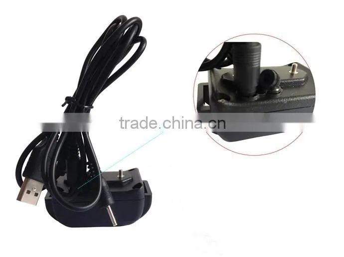 LoreWin LY-998 Electronic Device To Stop Dogs Barking Dog Shock Collar