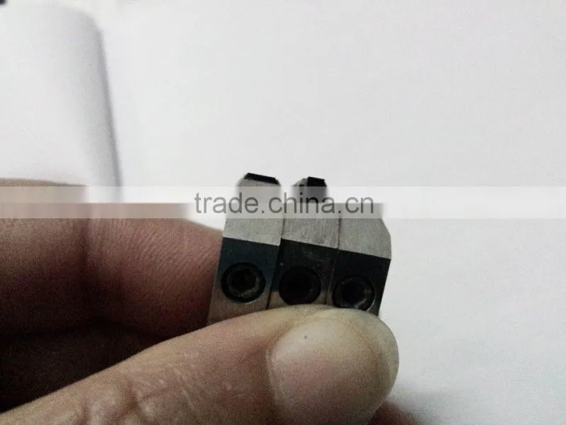 Best pcd diamond tools pcd china