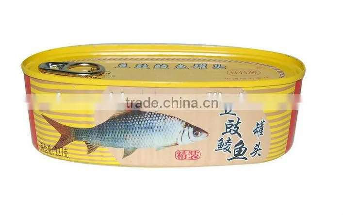 MIC-1218 dual beam Foods X-Ray Detecting Machine for Pop can