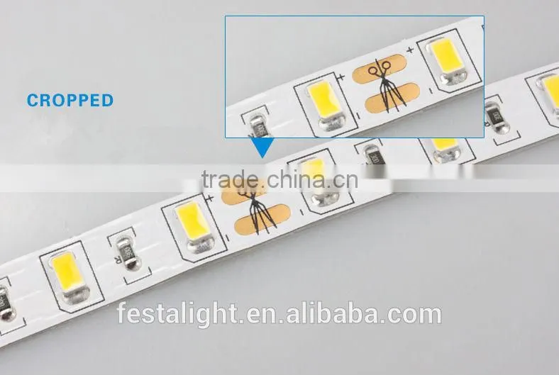 High Lumen led light 5730 led strips