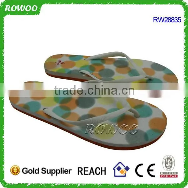 flip flops eva women flip-fllops,rhinestone pin flip flops for south africa