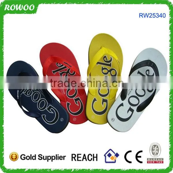 fashion cork slipper,women cork slipper,ladies cork slippers