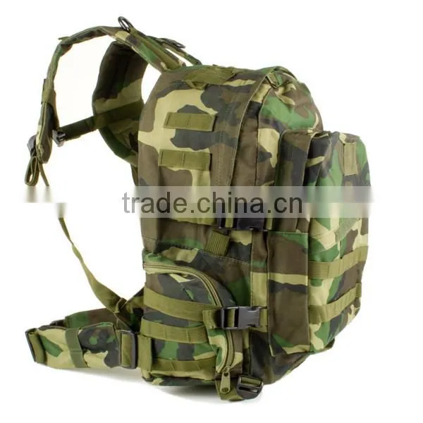 US SPEC Cactus Jack 3-Day Backpack