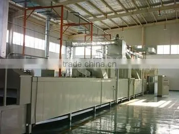 chemical mask protection high temperature resistance teflon sheet
