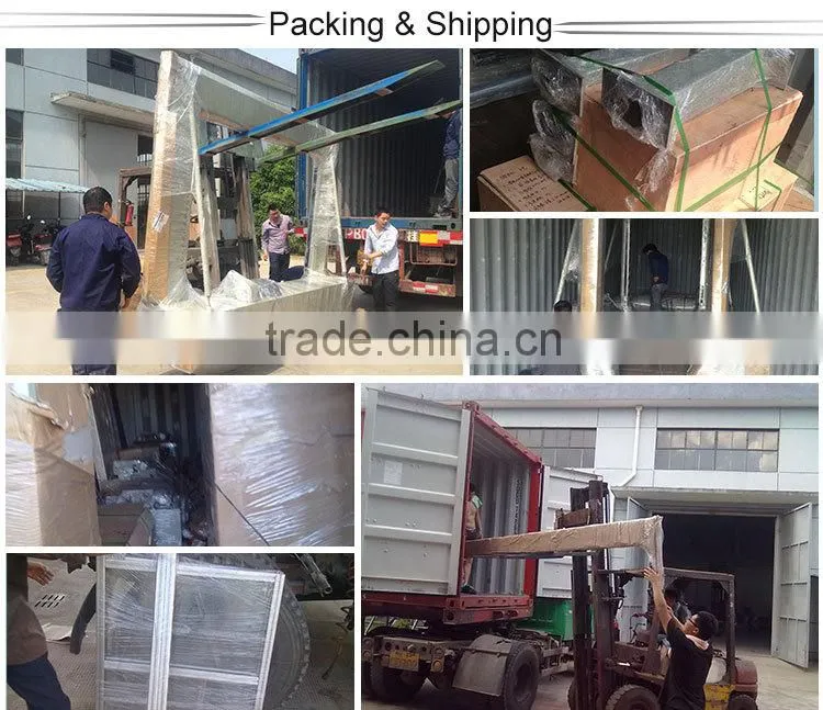 D&T making machine for polyurethane sponge