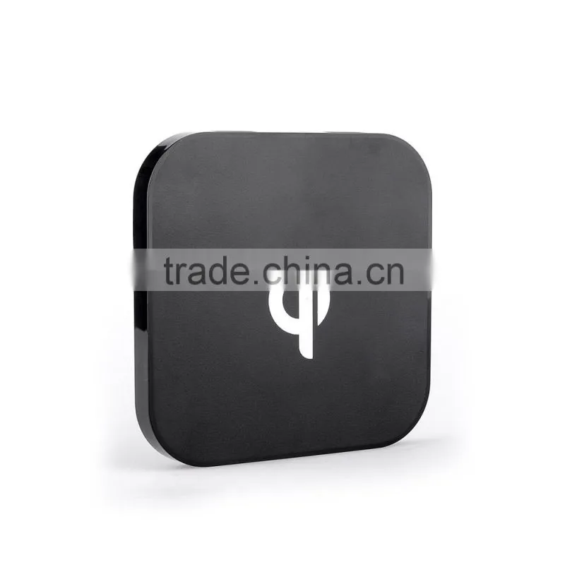 Wireless Phone Charger For Samsung Galaxy S2 Wireless Charger