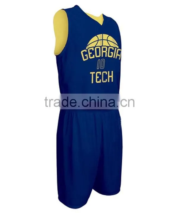 OEM Service plain green mesh basketball jersey uniform