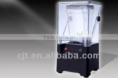 bifinett similar blender