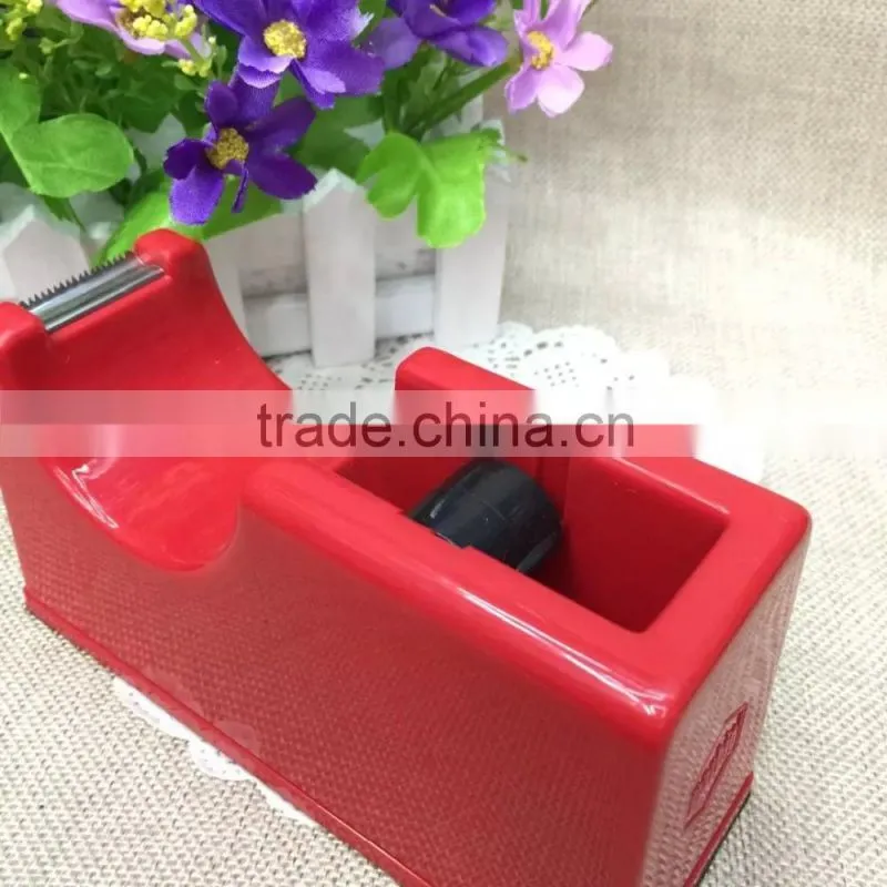 tape dispenser gun T20071
