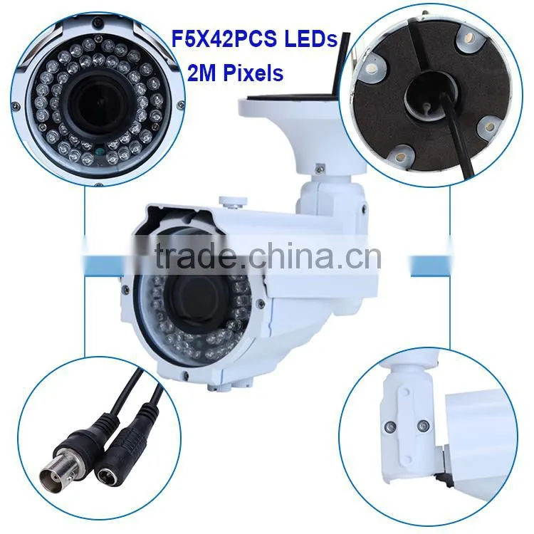 HI3516D + OV4689 4MP H.265 Support onvif 2.0 low cost rear view ip wifi action camera