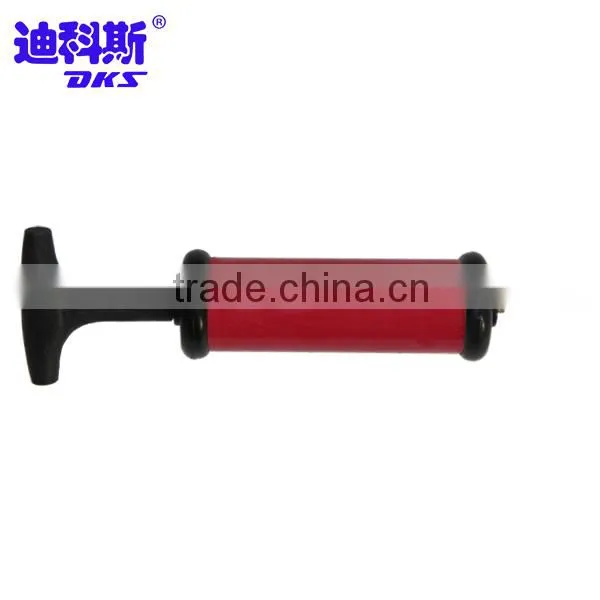 Ball Inflator Pump For Kids