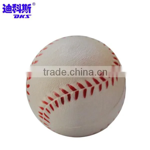 Children Sports Toy Set PU Toy Ball