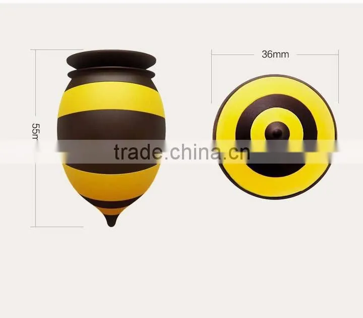 hot sell silicone phone stand/design mobile phone holder