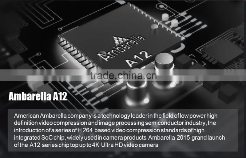 Promotion products car camera DVR in china manufacturer