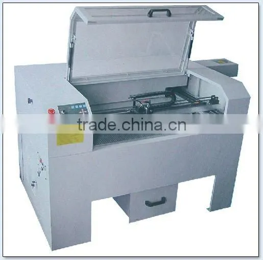 gas extension spring