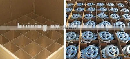 washer motor