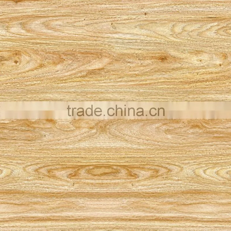 2015 China rustic wooden floor tile