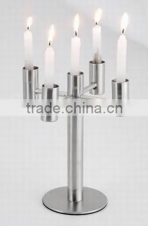 Useful Metal Stainless Steel Candle Wick Trimmer / candle Trim Cutter / off candle clip/tweezers / candle wick clips