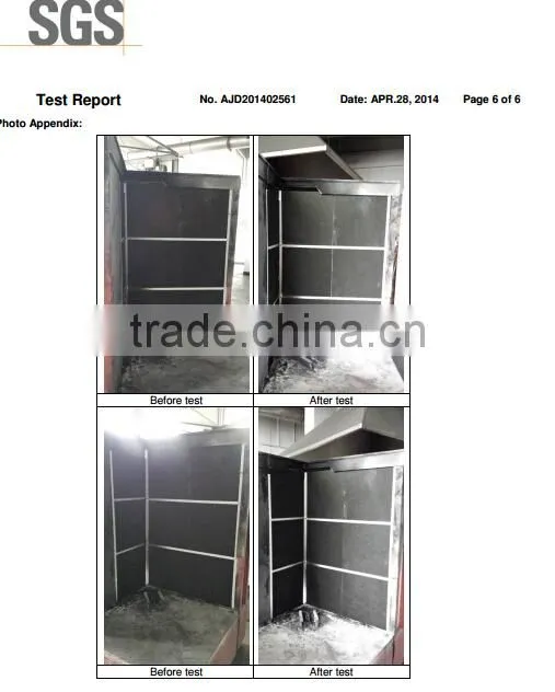 white fiberglass ceiling tile new design ceiling roof