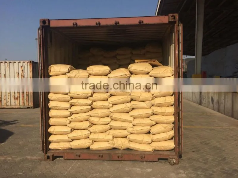 c9 petroleum resin