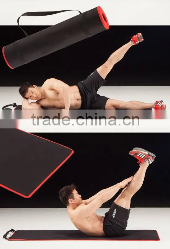 TRAINNING MAT/ Gym Equipment/ Rack