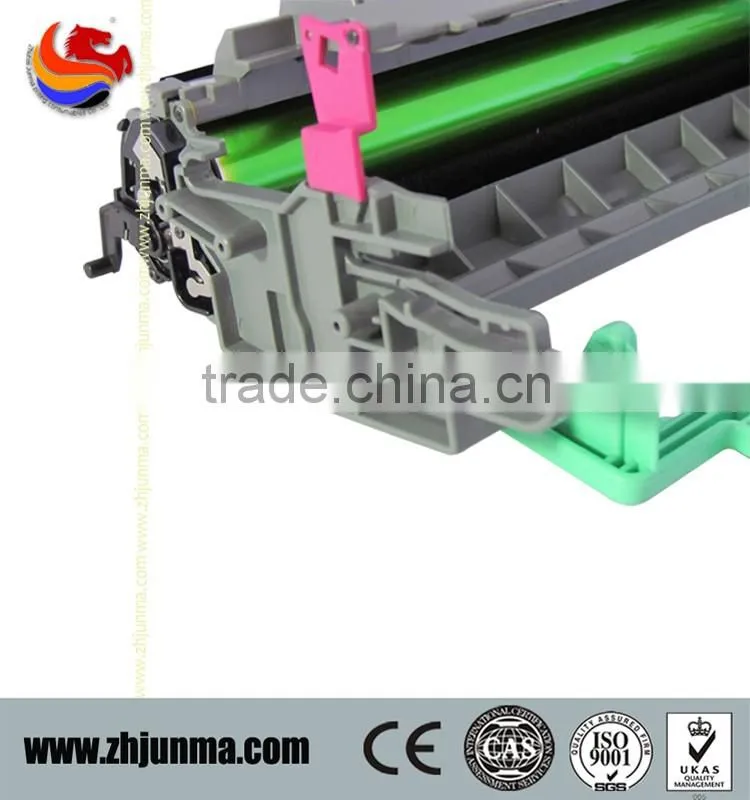 High Quality Compatible for Epson Epl6200 Drum kit