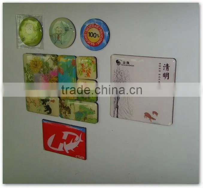 plastic magnetic button,colorful magnetic paper holder,push pin magnet,magnet for whiteboard, magnetic clip,factory