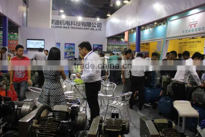 air compressor pump ac compressor