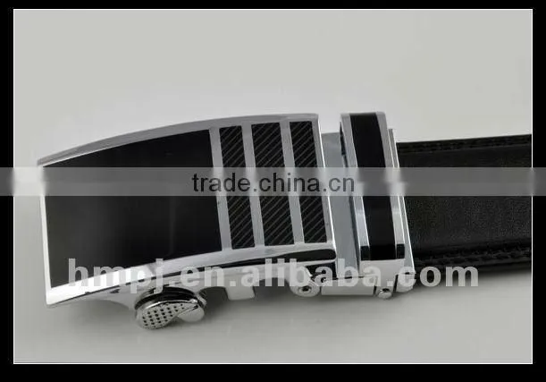 Alloy automatic buckle in fashion style