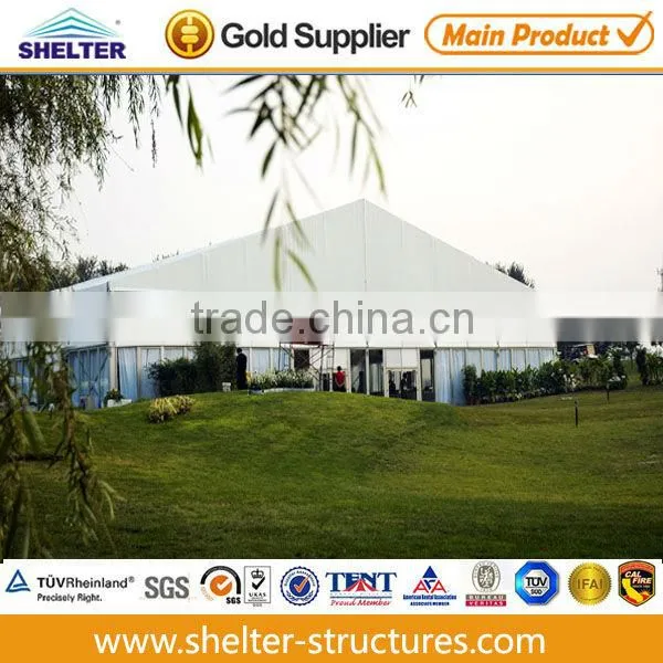 clear span event tent party tent for sale in south africa
