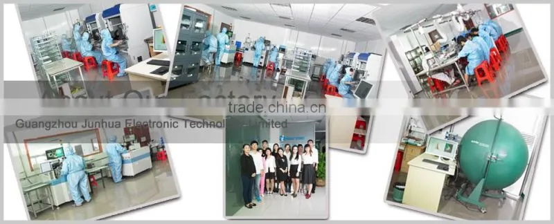 Waterproof IP65 high Luminous Flexible DIY LED flexible neon strip light