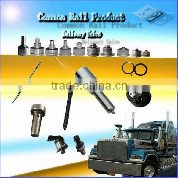 Heui injector test bench for common rail vehicle