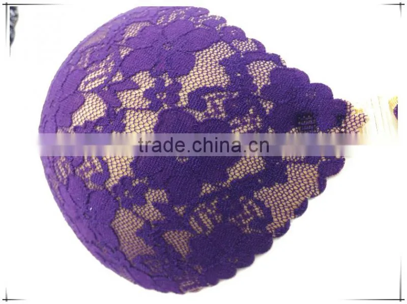 Fashionable Ladies Wireless Lingerie Women In Lingerie Exotic Lingerie