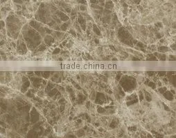 prepainted marble steel coil