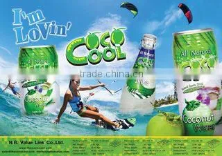 N.b. Value Link Co., Ltd. company overview - view 2
