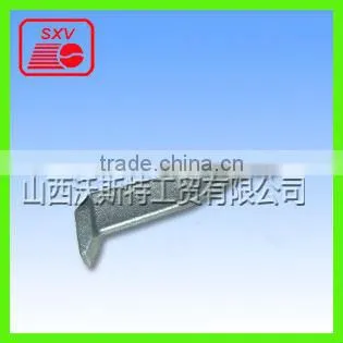 Scaffolding Accessories, Lock pin, Toggle pin, Wedge XZ-03
