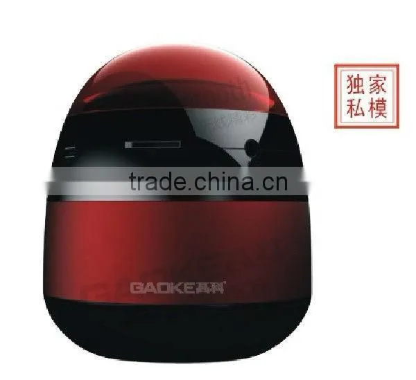 2013 Bluetooth speaker wireless mini with hands free function