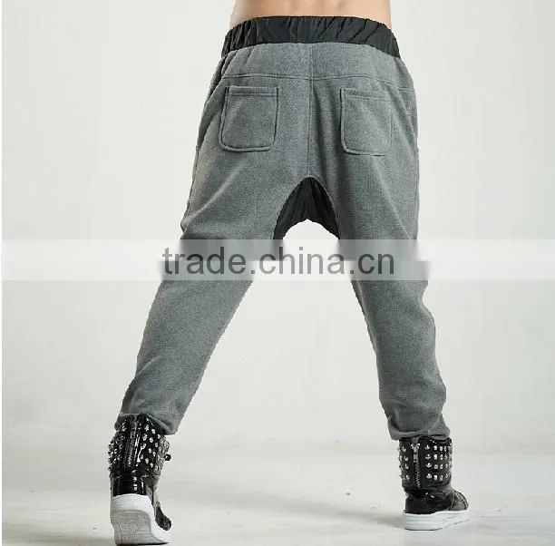 Sweat pants/coat pant /jogging pants - Mens Military Pants Camouflage Army Green sweatpants