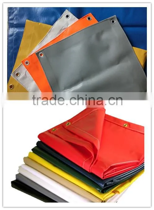 tarpaulin sheet cover waterproof tarpaulin