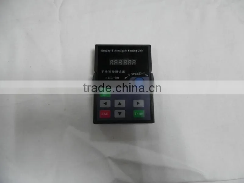 Toauto 6A 12Nm 1.8 degree nema 34 china closed loop cnc stepper motor driver kit