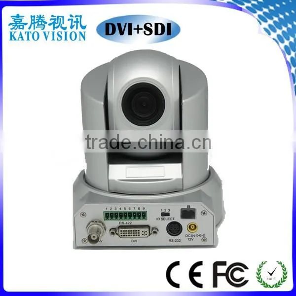 video conference camera classroom and broadcast using camera profesional